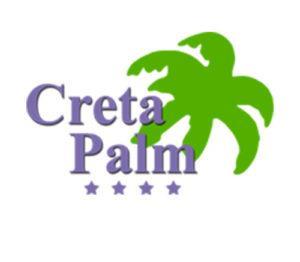 (500 rooms) Wi-Fi Billing System  Agia Marina Crete (138