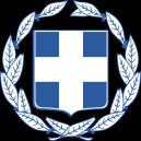 Ειδική Γραμματεία Διαχείρισης Ιδιωτικού Χρέους Ρύθμιση οφειλών προς Δημόσιο & Φ.