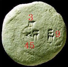 Historické základy matematiky ukazujú jej súvislosť so spoločenskou praxou a naznačujú príslušné dobové podnety, motivácie a vlastné vývojové tendencie.