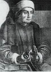 16 A. M. S. BOETHIUS majster dialektiky a pomocník mnohých Pôsobil v základoch Medzi tých, ktorí podnecovali významné rozhodnutia o osude vytvárajúcej sa západnej Európy na pomedzí 5. a 6.