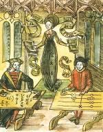 3 Zušľachťovať matematickou kultúrou Pýtajte sa: Prečo? Asi nikto nepochybuje, že pre štúdium matematiky je nevyhnutné jasné a prehľadné uvažovanie so schopnosťou odhliadnuť od nepodstatných javov.