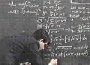 Uvažovanie matematikov sa točí predovšetkým okolo používania podobností, ktoré sú pravým kľúčom od brány ich vedy (Ch. S. Peirce).