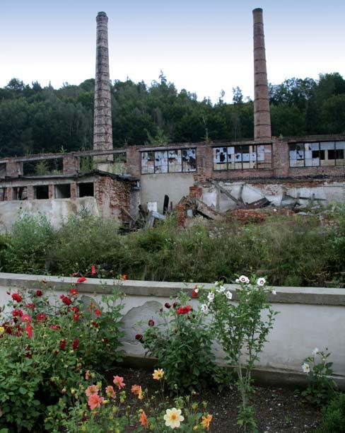 569/2007 Z.z. o geologických prácach (geologický zákon) v znení neskorších predpisov, do ktorého bola zapracovaná aj problematika environmentálnych záťaží.