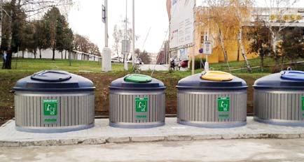 Krasňany si dala Rača zelene, tvorbu nových parkovacích je 2,27 m². Porovnaním stavu s viditeľným vypracovať podrobnú štúdiu vychádzajúcu z obhliadky súčas- od okien a balkónov.