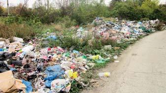2 2017 2017 3 ROK 2017 v skratke Končí sa ďalší rok.