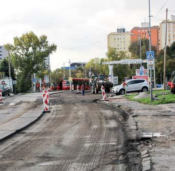 úpravou prejde aj vonkajší areál s detským ihriskom. Škôlku by sme chceli otvoriť na jeseň 2018.