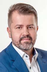 animovanej postave Elzy. A v úlohe Anny vystúpila herečka a moderátorka Lenka Debnárová.