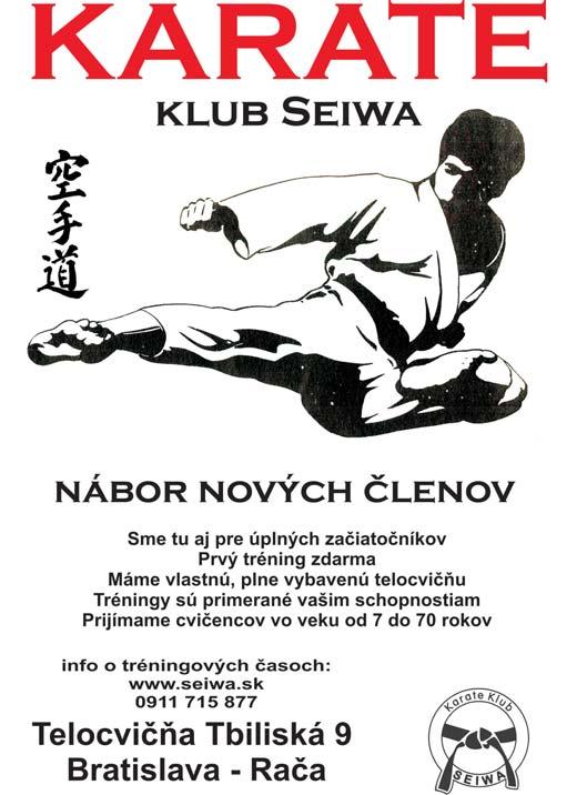 14 Program Servis Kultúrne, spoločenské a náboženské podujatia december MČ Rača pozýva Miestny úrad Rača Kubačova 21 8.12.2017 8.1.2018 Výstava prác detí Materských škôl Rača Vianočný darček očami detí.