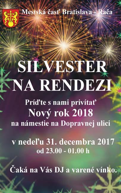 Vietor v korunách sasafrasu Bláznivá westernová komédia R. de Obaldiho vám rozprúdi krv v žilách.