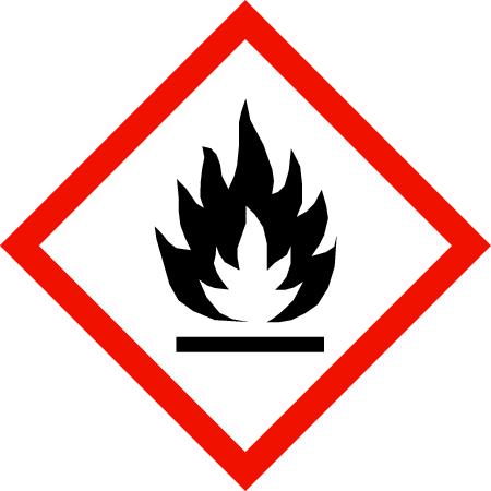 Επεξεργάστηκε στις: 05.09.20