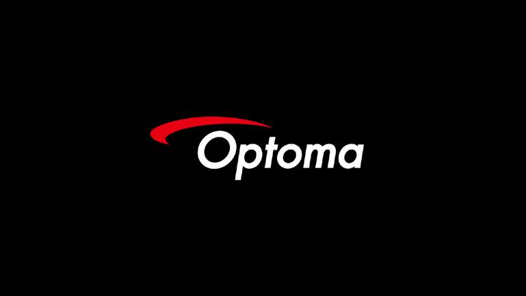 Εγκατάσταση Σημείωση Ανάψτε πρώτα τον προβολέα και στη συνέχεια επιλέξτε τις πηγές σήματος. Άναμμα/Σβήσιμο του Προβολέα Άναμμα του Προβολέα 1. Απομακρύνατε το κάλυμμα φακού. 2.