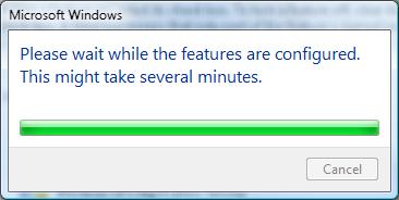 Βοηθητικό πρόγραμμα Telnet: Windows «TELNET.exe» (λειτουργία κονσόλας). 4.