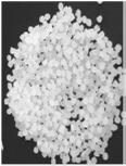 97 LLDPE LLDPE T g -110 LLDPE LLDPE LLDPE 0.92 g/cm 3 LLDPE 160 80 10 0.