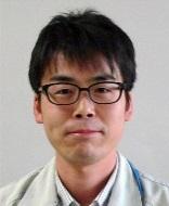 Robot, 7139506, pp. 2313 2318, June 2015. [5] M. Hiraoka et al.