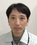 London A, vol. 453, no. 1965, pp. 2185-2205, 1997. [8] Guan, X. et al.