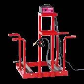 Hmotnost: 73 kg 10.103 10.104 111.36 110.56 111.