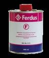 03 MOTO Moto tubeless AUTO 1,14 1,36 1,16 Obsah 1x D4 ml, 1x ZS11,