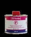 priepichov BIKE 1x D4 ml, 1x US6, 2x US3 + brúsny papier 1x D4 ml,
