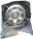 72 TLS pumpa TLS Seal 0,5 l TLS Seal 5 l TLS Seal 10 l 36,43 9,78 56,53 92,67 pre 8.