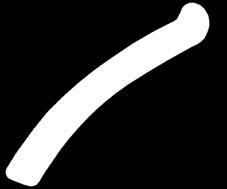 660 710 2,82 2,91 2,99 3,07 3,15 3,23 3,40 3,60 3,81 TPMS ventily VENTILY 18.31 18.
