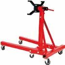 187 Y472270 ERGO+ TX102S TRA9012L LTJ1800 597,22 691,77 114,20 313,14