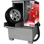 124,03 Primer disku 560-800 mm 560-800 mm 740-1200 mm Objem 300 l 300 l 0 l s