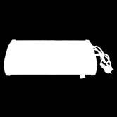 129 Bazooka L Bazooka XL