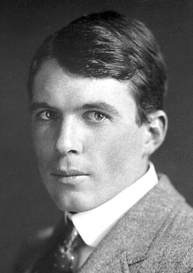 Bragg (1890-1971) Australsko-britanski fizičar NN iz