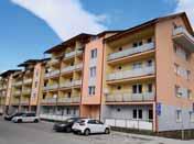 predokenné rolety ploty, brány www.rolvex.sk 00 8 81 Funkčné modely sú vystavené v obchodnej kancelárii na ul.