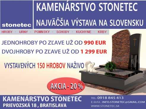 BA 18-1 STRANA - 0 regionálne noviny... nájdeš, čo hľadáš BRATISLAVSKO Redakcia: e-mail: západ týždenne do 000 domácností Martinčekova 1, Bratislava bratislavsko@regionpress.sk vydáva: regionpress s.