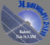 ELEKTROTEHNIŠKO DRUŠTVO MARIBOR REFE REFERAT - IX Viktor Martinčič univ. dipl. inž. el., viktor.martincic@eti.si mag. Mitja Koprivšek, univ. dipl. inž. el. mitja.koprivsek@eti.si Brane Lebar, inž. el., brane.