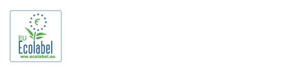 24 Еуропаның энергиялық тиімділік белгісі Ерекшеліктер Еуропалық Одақтың энергиялық тиімділік белгісі осы өнімнің қуатты пайдалану тиімділік дәрежесін көрсетеді.