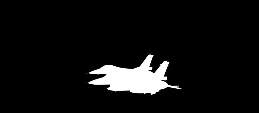 ΠΡΟΒΛΗΜΑ ΕΝ ΤΩ ΓΕΝΕΣΘΑΙ; BOMBARDIER GLOBAL
