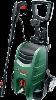 118, 00 3831116204146 BATNI KOMPRESOR DB 50L