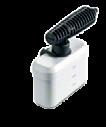 4007430285645 11 BATNI KOMPRESOR DB 24L 230 V,