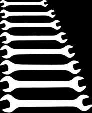 4003457149557 7, 4010468204342