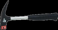 0,7 x 4,5 mm, 0,8 x 5,5 mm in 1,0 x 7,0