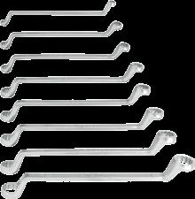 g 600 g 600 g Polirana glava, 600 g 300