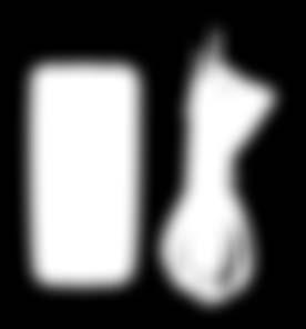 8430052061124 8, 10 m 3830038911309 12, 15 m