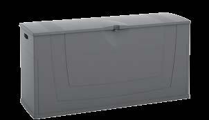 POVEZOVALNI TRAK Z STANDARDNIM