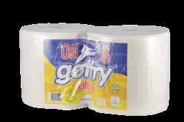 9 x 5 cm 3 ov v paketu 5