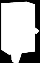 ČISTILEC 1.