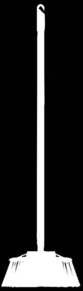 38310010238 19, 99
