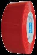 50 cm, lepilni trak 18 mm.