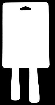 38310888721 1, 49 3831088872206 2,