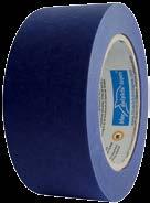 5000253167920 TRAK ZA GROBE