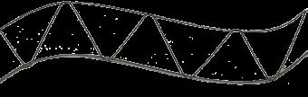 kpl 3830022000378 96, 3830022001016