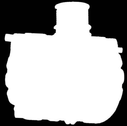 20 1, 59 15, 3838581161264 OPAŽNA PLOŠČA