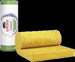 Elastomerna bitumenska obojestransko samolepilna hidroizolacija tipa T,