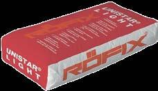 PremiumPrimer 25 kg Baumit SilikonTop 1,5 mm K, beli